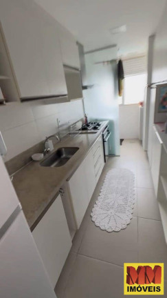 Imagem Apartamento com 2 Quartos à Venda, 106 m² em Braga - Cabo Frio Imagem Apartamento com 2 Quartos à Venda, 106 m² em Braga - Cabo Frio