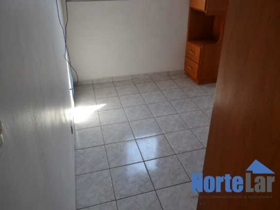 Imagem Apartamento com 2 Quartos à Venda, 54 m² em Sítio Morro Grande - São Paulo Imagem Apartamento com 2 Quartos à Venda, 54 m² em Sítio Morro Grande - São Paulo