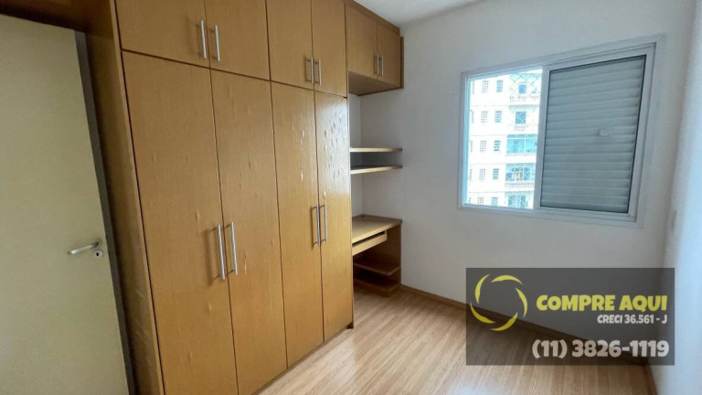 Imagem Apartamento com 1 Quarto à Venda, 35 m² em Campos Elíseos - São Paulo Imagem Apartamento com 1 Quarto à Venda, 35 m² em Campos Elíseos - São Paulo