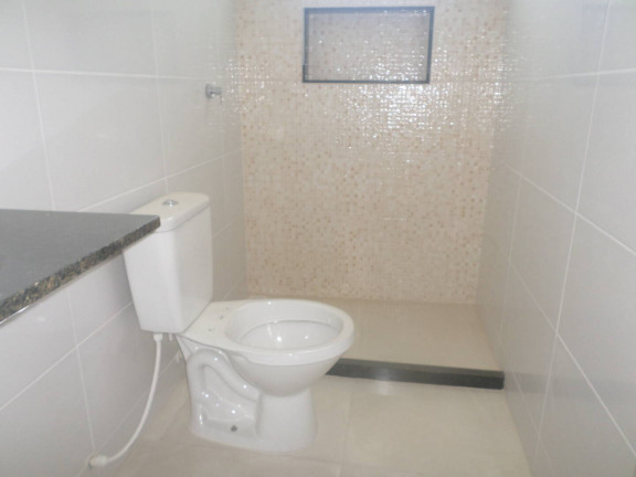 Imagem Apartamento com 2 Quartos à Venda, 66 m² em Recanto Do Sol - São Pedro Da Aldeia Imagem Apartamento com 2 Quartos à Venda, 66 m² em Recanto Do Sol - São Pedro Da Aldeia