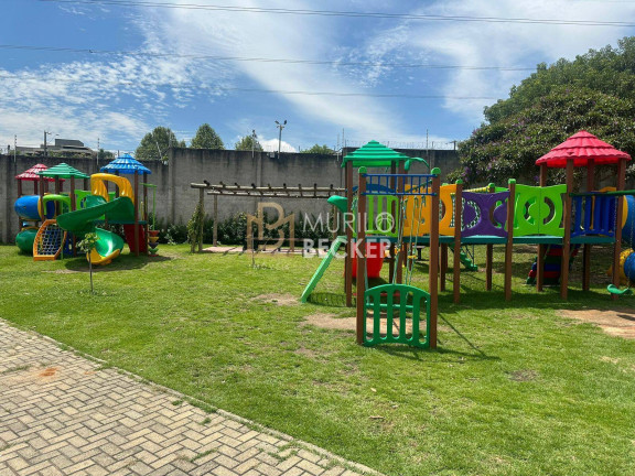 Imagem Casa de Condomínio com 4 Quartos à Venda, 620 m² em Urbanova - São José Dos Campos