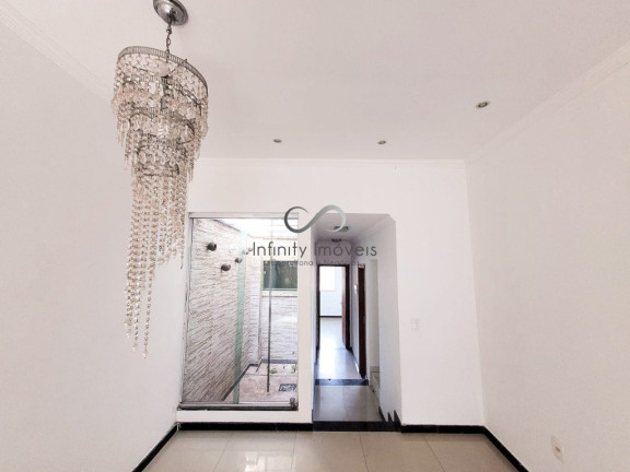 Imagem Casa com 4 Quartos à Venda, 396 m² em Jardim Imperial - Lagoa Santa Imagem Casa com 4 Quartos à Venda, 396 m² em Jardim Imperial - Lagoa Santa