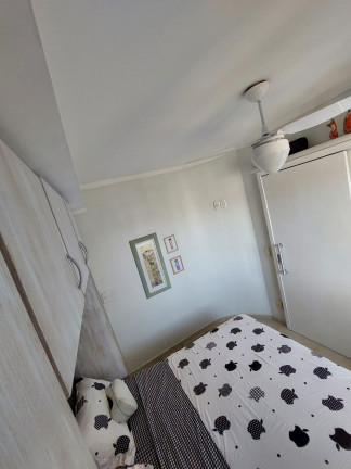 Imagem Imóvel com 4 Quartos à Venda, 140 m² em Vila Mariana - São Paulo Imagem Imóvel com 4 Quartos à Venda, 140 m² em Vila Mariana - São Paulo