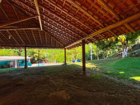 Imagem Chácara com 10 Quartos à Venda, 9 m² em Buenos Aires - Guarapari Imagem Chácara com 10 Quartos à Venda, 9 m² em Buenos Aires - Guarapari