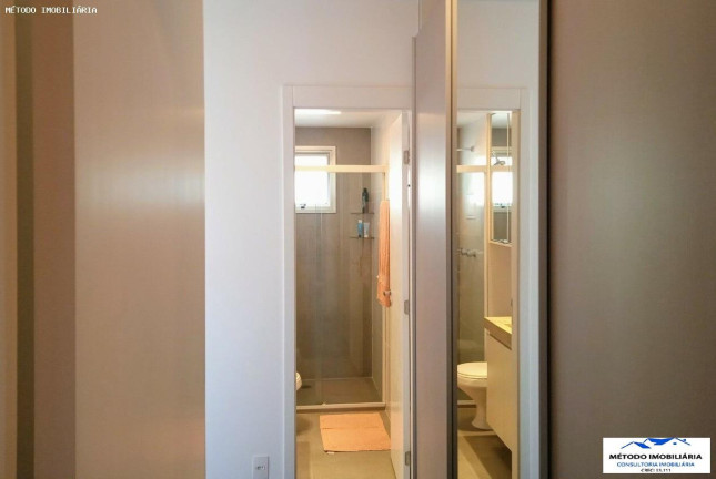 Imagem Apartamento com 3 Quartos à Venda, 121 m² em Pinheiros - São Paulo Imagem Apartamento com 3 Quartos à Venda, 121 m² em Pinheiros - São Paulo