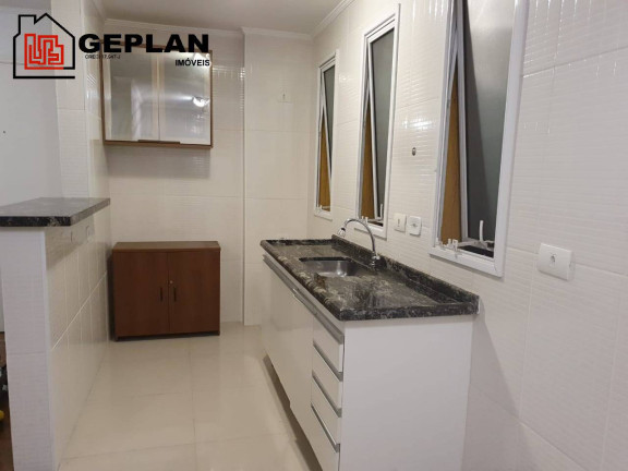 Imagem Apartamento com 2 Quartos à Venda, 64 m² em Jardim Paulista - São Paulo