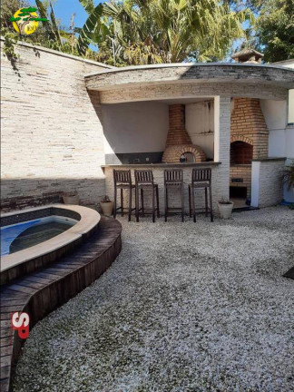 Imagem Casa de Condomínio com 3 Quartos à Venda, 365 m² em Vila Albertina - São Paulo Imagem Casa de Condomínio com 3 Quartos à Venda, 365 m² em Vila Albertina - São Paulo