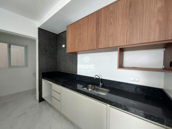 Imagem Apartamento com 2 Quartos à Venda, 76 m² em Indaia - Caraguatatuba