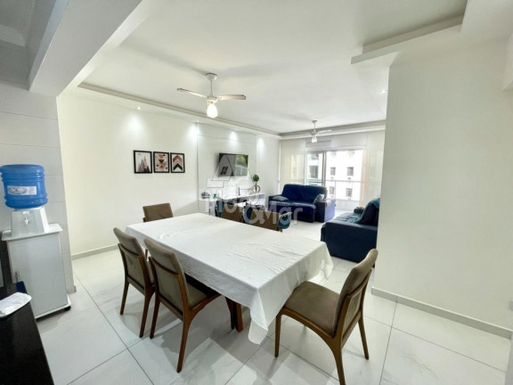 Imagem Apartamento com 3 Quartos à Venda, 140 m² em Pitangueiras - Guarujá Imagem Apartamento com 3 Quartos à Venda, 140 m² em Pitangueiras - Guarujá