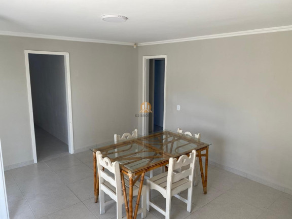 Imagem Casa com 3 Quartos à Venda, 150 m² em Cohapar - Guaratuba Imagem Casa com 3 Quartos à Venda, 150 m² em Cohapar - Guaratuba