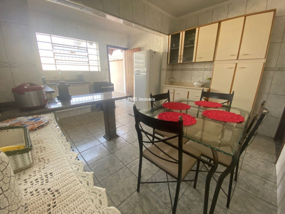 Imagem Casa com 2 Quartos à Venda, 155 m² em Vila Mariana - São Paulo Imagem Casa com 2 Quartos à Venda, 155 m² em Vila Mariana - São Paulo