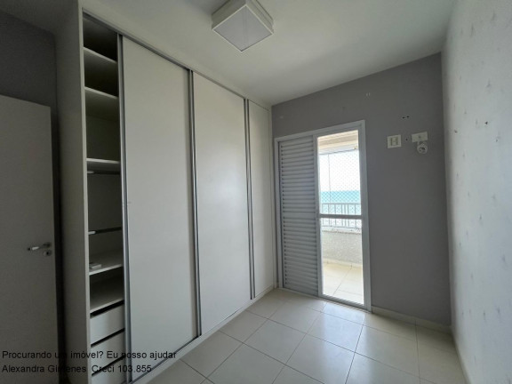 Imagem Imóvel com 3 Quartos à Venda, 92 m² em Indaiá - Caraguatatuba Imagem Imóvel com 3 Quartos à Venda, 92 m² em Indaiá - Caraguatatuba