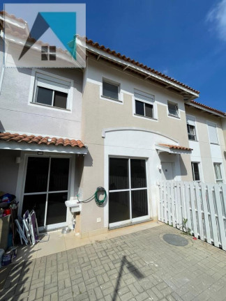 Imagem Apartamento com 1 Quarto à Venda, 39 m² em Portais (polvilho) - Cajamar