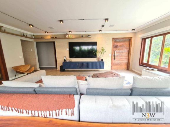 Imagem Casa com 3 Quartos à Venda, 457 m² em Alto Da Lapa - São Paulo Imagem Casa com 3 Quartos à Venda, 457 m² em Alto Da Lapa - São Paulo
