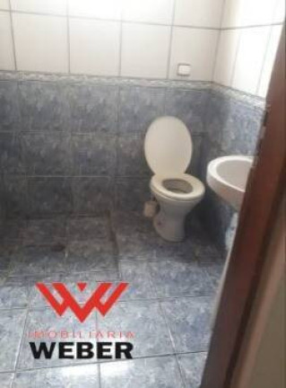 Imagem Casa com 2 Quartos à Venda, 200 m² em Wanel Ville - Sorocaba Imagem Casa com 2 Quartos à Venda, 200 m² em Wanel Ville - Sorocaba