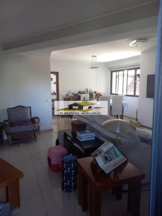 Imagem Apartamento com 4 Quartos à Venda, 185 m² em Jardim Avelino - São Paulo Imagem Apartamento com 4 Quartos à Venda, 185 m² em Jardim Avelino - São Paulo