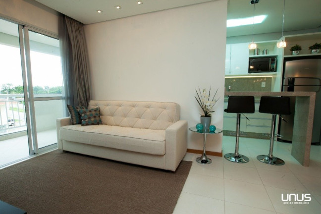 Imagem Apartamento com 2 Quartos à Venda, 107 m² em Rio Caveiras - Biguaçu Imagem Apartamento com 2 Quartos à Venda, 107 m² em Rio Caveiras - Biguaçu