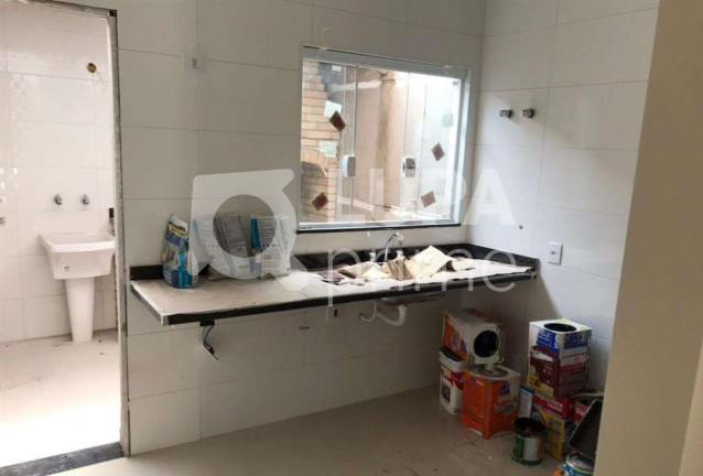Imagem Casa com 3 Quartos à Venda, 90 m² em Tucuruvi - São Paulo Imagem Casa com 3 Quartos à Venda, 90 m² em Tucuruvi - São Paulo