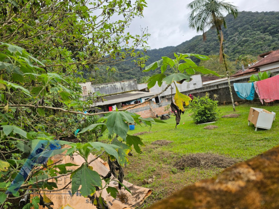 Imagem Terreno à Venda, 450 m² em Ressaca - Ubatuba Imagem Terreno à Venda, 450 m² em Ressaca - Ubatuba