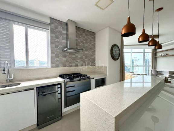 Imagem Apartamento com 3 Quartos à Venda, 128 m² em Centro - Balneário Camboriú