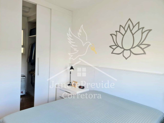 Imagem Apartamento com 3 Quartos à Venda, 96 m² em Alphaville - Santana De Parnaíba Imagem Apartamento com 3 Quartos à Venda, 96 m² em Alphaville - Santana De Parnaíba