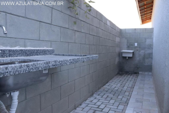 Imagem Casa com 2 Quartos à Venda, 52 m² em Jardim Colonial - Atibaia Imagem Casa com 2 Quartos à Venda, 52 m² em Jardim Colonial - Atibaia