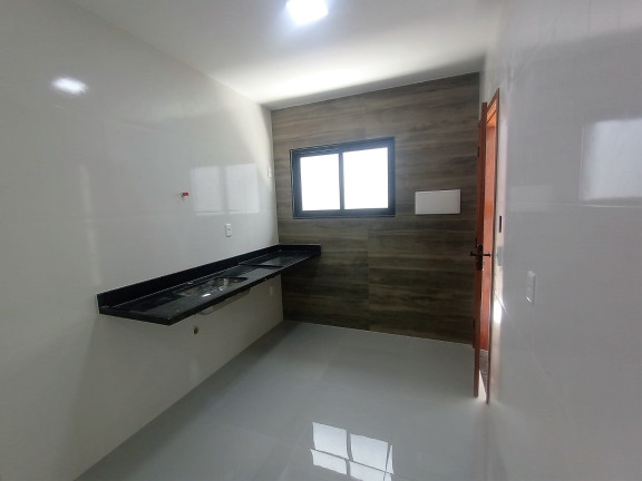 Imagem Casa com 2 Quartos à Venda, 85 m² em Jardim Atlântico Central (itaipuaçu) - Maricá