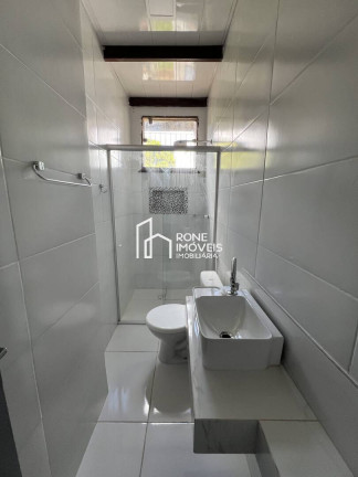 Imagem Apartamento para Alugar, 60 m² em Canudos - Belém Imagem Apartamento para Alugar, 60 m² em Canudos - Belém