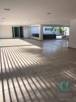 Imagem Casa com 5 Quartos à Venda, 2.000 m² em Alphaville - Barueri Imagem Casa com 5 Quartos à Venda, 2.000 m² em Alphaville - Barueri
