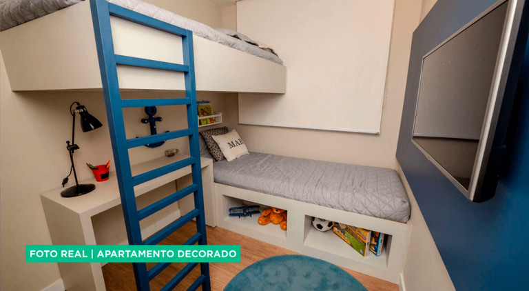 Imagem Studio com 1 Quarto à Venda, 18 m² em Brás - São Paulo Imagem Studio com 1 Quarto à Venda, 18 m² em Brás - São Paulo