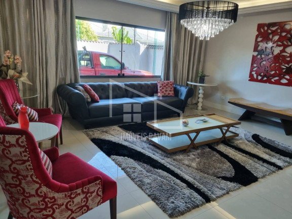 Imagem Sobrado com 4 Quartos à Venda, 401 m² em Independência - São Bernardo Do Campo Imagem Sobrado com 4 Quartos à Venda, 401 m² em Independência - São Bernardo Do Campo