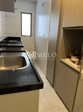 Imagem Apartamento com 1 Quarto à Venda, 32 m² em Boa Viagem - Recife Imagem Apartamento com 1 Quarto à Venda, 32 m² em Boa Viagem - Recife