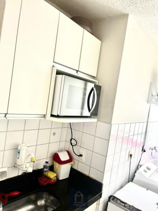Imagem Apartamento com 2 Quartos à Venda, 45 m² em Aribiri - Vila Velha Imagem Apartamento com 2 Quartos à Venda, 45 m² em Aribiri - Vila Velha