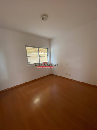 Imagem Apartamento com 3 Quartos à Venda, em Ramos - Viçosa Imagem Apartamento com 3 Quartos à Venda, em Ramos - Viçosa