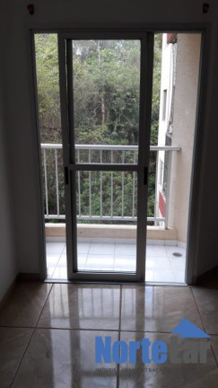 Imagem Apartamento com 2 Quartos à Venda, 48 m² em Jardim Pirituba - São Paulo Imagem Apartamento com 2 Quartos à Venda, 48 m² em Jardim Pirituba - São Paulo