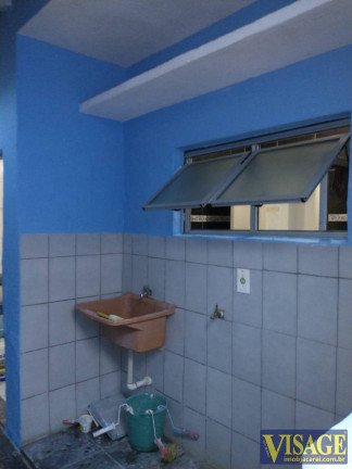 Imagem Casa com 2 Quartos à Venda, 125 m² em Cidade Jardim - Jacareí Imagem Casa com 2 Quartos à Venda, 125 m² em Cidade Jardim - Jacareí