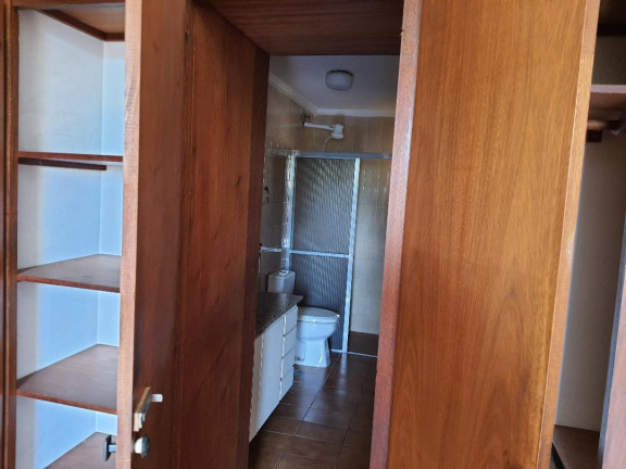 Imagem Apartamento com 3 Quartos à Venda, 99 m² em Centro - Piracicaba