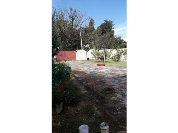 Imagem Imóvel com 3 Quartos à Venda, 200 m² em Village - Campinas