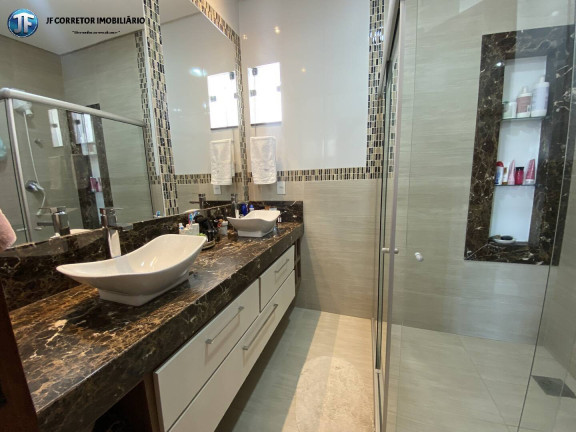 Imagem Cobertura com 3 Quartos à Venda, 170 m² em Veneza - Ipatinga Imagem Cobertura com 3 Quartos à Venda, 170 m² em Veneza - Ipatinga