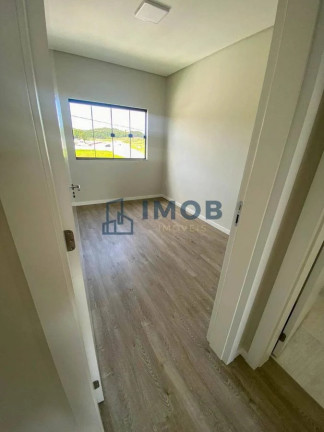 Imagem Casa com 2 Quartos à Venda, 63 m² em Rio Branco - Guaramirim