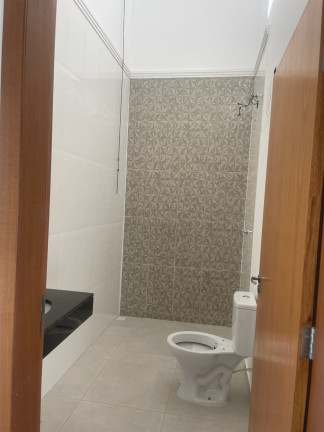 Imagem Casa com 2 Quartos à Venda, 100 m² em Loteamento Residencial E Comercial Araguaia - Pindamonhangaba Imagem Casa com 2 Quartos à Venda, 100 m² em Loteamento Residencial E Comercial Araguaia - Pindamonhangaba