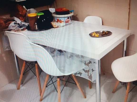 Imagem Apartamento com 3 Quartos à Venda, 131 m² em Barra - Salvador Imagem Apartamento com 3 Quartos à Venda, 131 m² em Barra - Salvador
