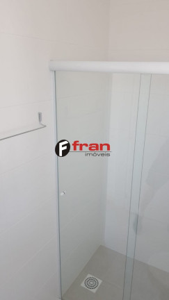 Imagem Apartamento com 2 Quartos à Venda, 79 m² em Trindade - Florianópolis