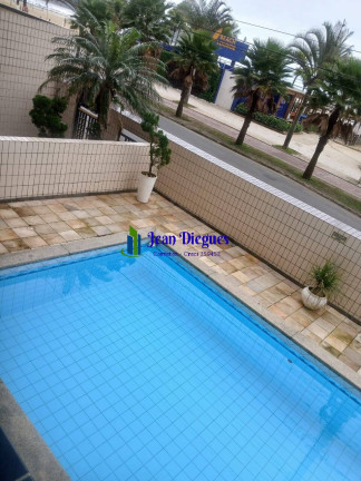 Imagem Apartamento com 3 Quartos para Alugar, 153 m² em Boqueirão - Praia Grande Imagem Apartamento com 3 Quartos para Alugar, 153 m² em Boqueirão - Praia Grande