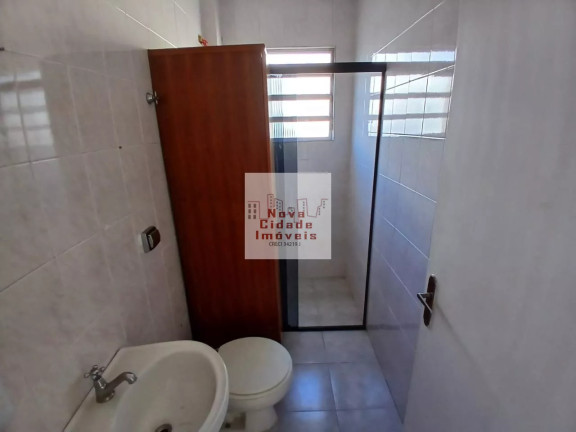 Imagem Apartamento com 1 Quarto à Venda, 48 m² em Vila Olímpia - São Paulo Imagem Apartamento com 1 Quarto à Venda, 48 m² em Vila Olímpia - São Paulo