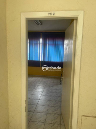 Imagem Sala Comercial à Venda ou Locação, 83 m² em Centro - Campinas Imagem Sala Comercial à Venda ou Locação, 83 m² em Centro - Campinas