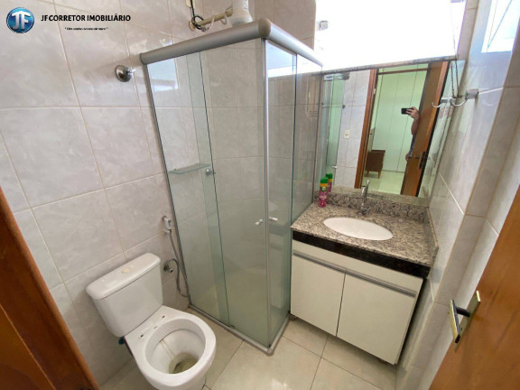 Imagem Apartamento com 3 Quartos para Alugar, em Bom Retiro - Ipatinga Imagem Apartamento com 3 Quartos para Alugar, em Bom Retiro - Ipatinga