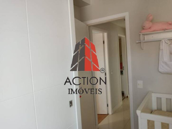 Imagem Apartamento com 3 Quartos à Venda, 114 m² em Vila Carrão - São Paulo Imagem Apartamento com 3 Quartos à Venda, 114 m² em Vila Carrão - São Paulo