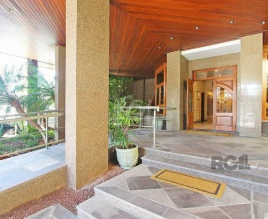Imagem Apartamento com 2 Quartos à Venda, 110 m² em Menino Deus - Porto Alegre Imagem Apartamento com 2 Quartos à Venda, 110 m² em Menino Deus - Porto Alegre