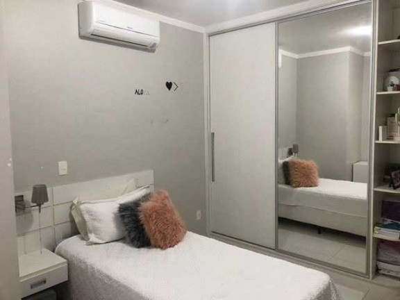 Imagem Sobrado com 4 Quartos à Venda, 253 m² em Urbanova - São José Dos Campos Imagem Sobrado com 4 Quartos à Venda, 253 m² em Urbanova - São José Dos Campos